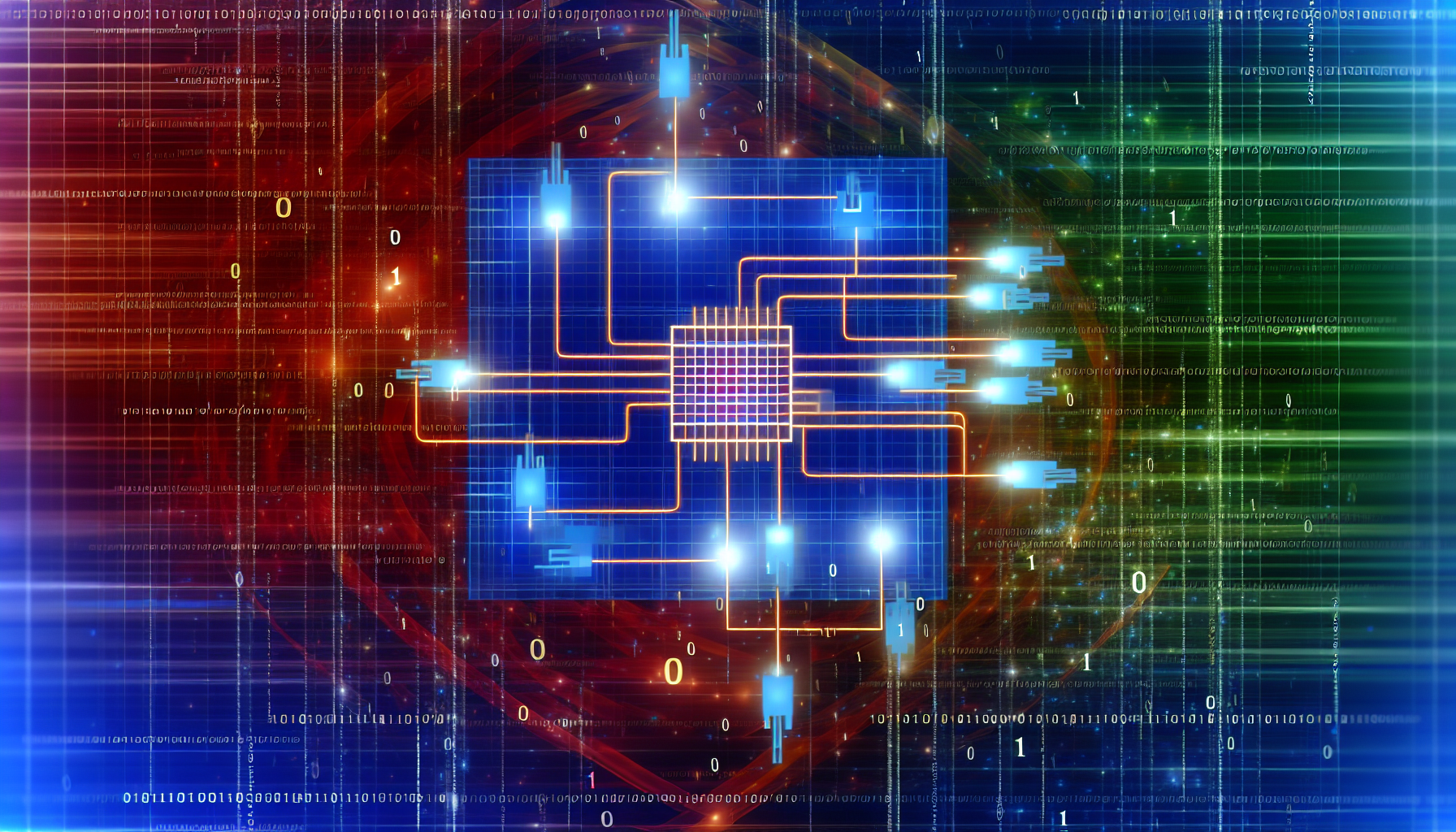 跨界收购失败！安奈儿已收四封关注函，公司股价一字跌停