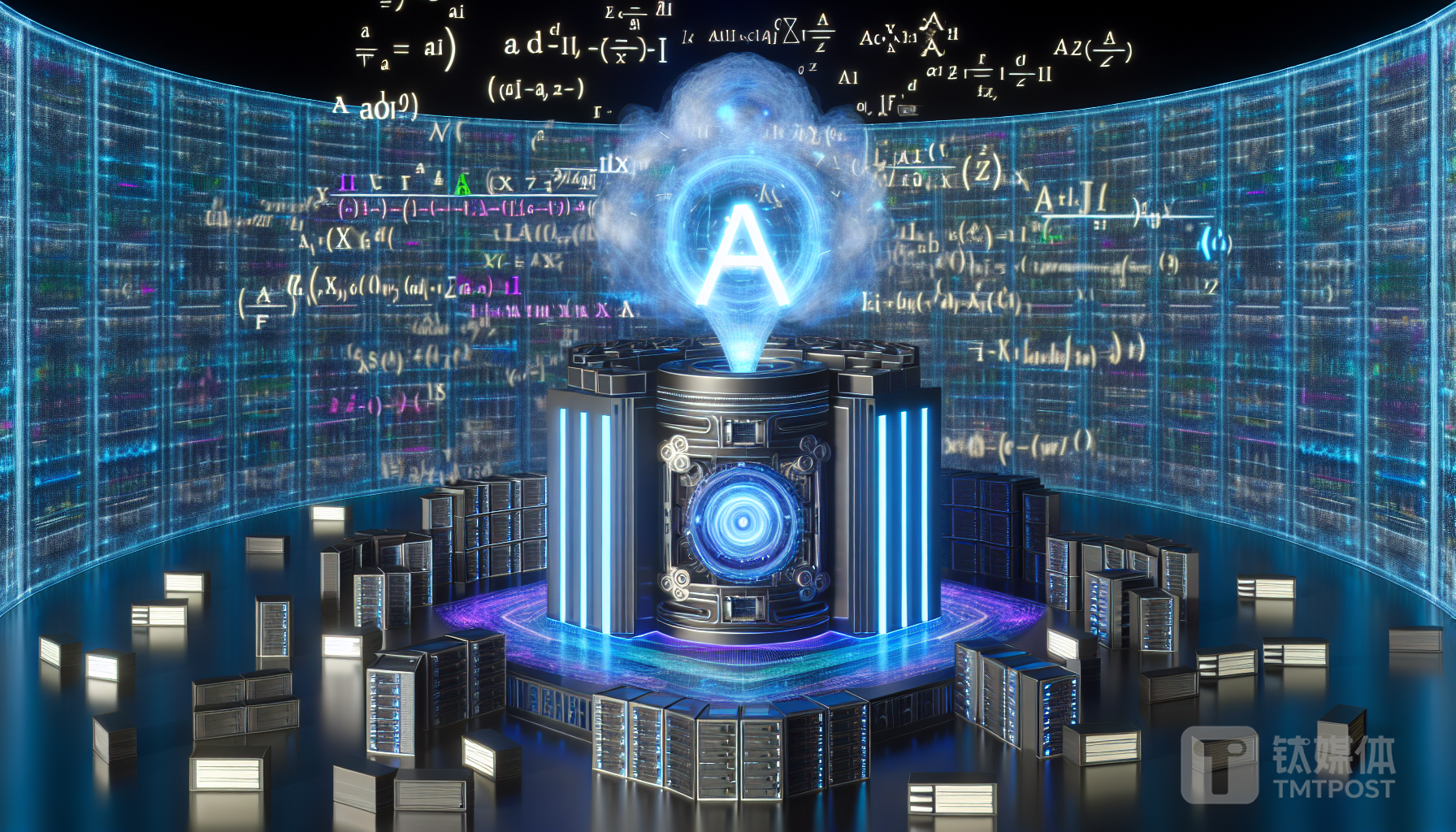 行业大模型快速落地的一年，如何做？