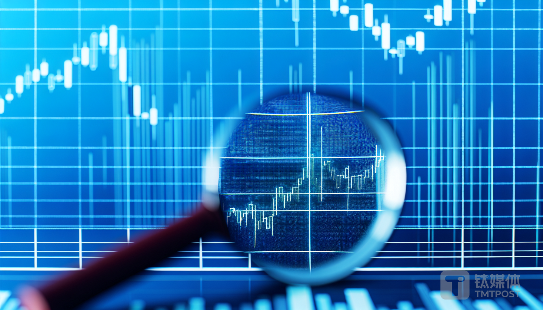 又走出独立行情！中美CPI如何影响A股？哪些题材会带头反攻？