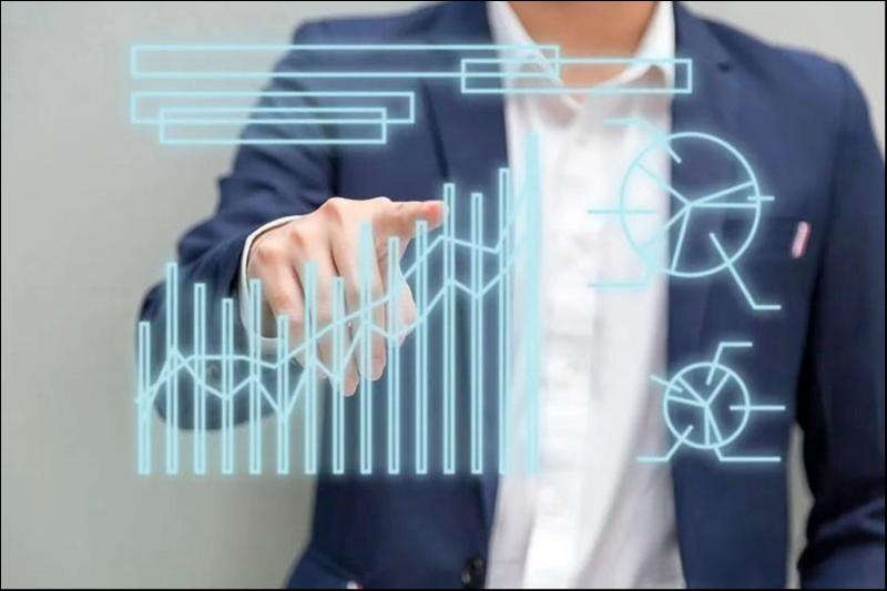 【钛晨报】事关万亿级“换新”大市场，六部门重磅部署；国家医保局：从未出台“单次住院不超过15天”等规定；被传配合加概念操纵股价，同花顺回应