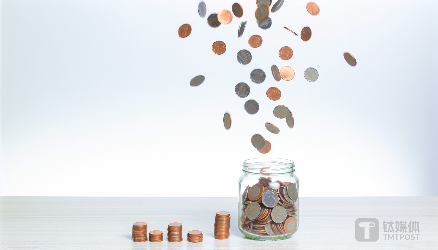 成交持续缩量，情绪再度退潮，高标资金抱团顺周期龙头