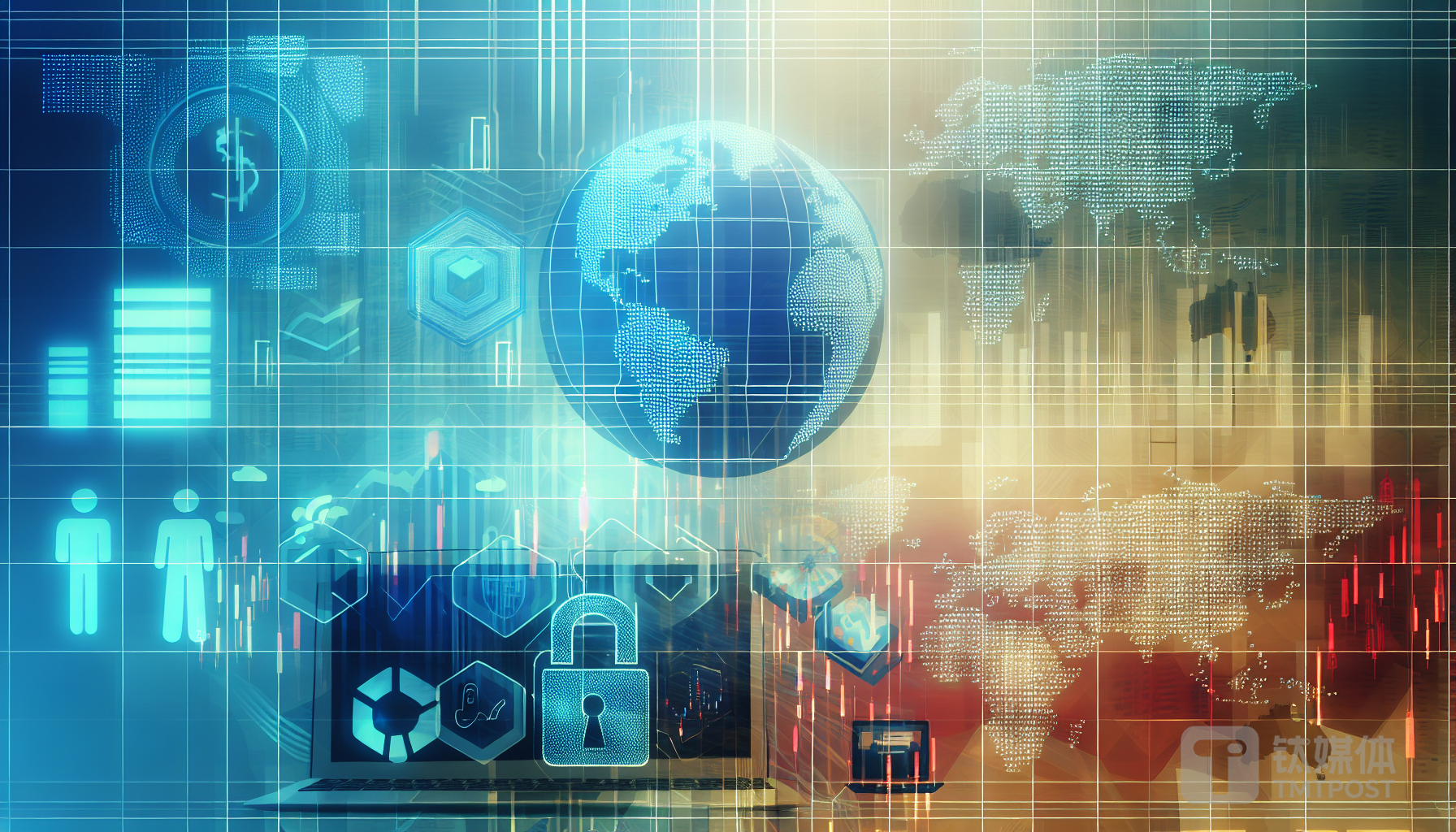 【Fintech 周报】建行、中行成立科技金融中心；“手工补息”高息揽储被禁；招联消金“换帅”