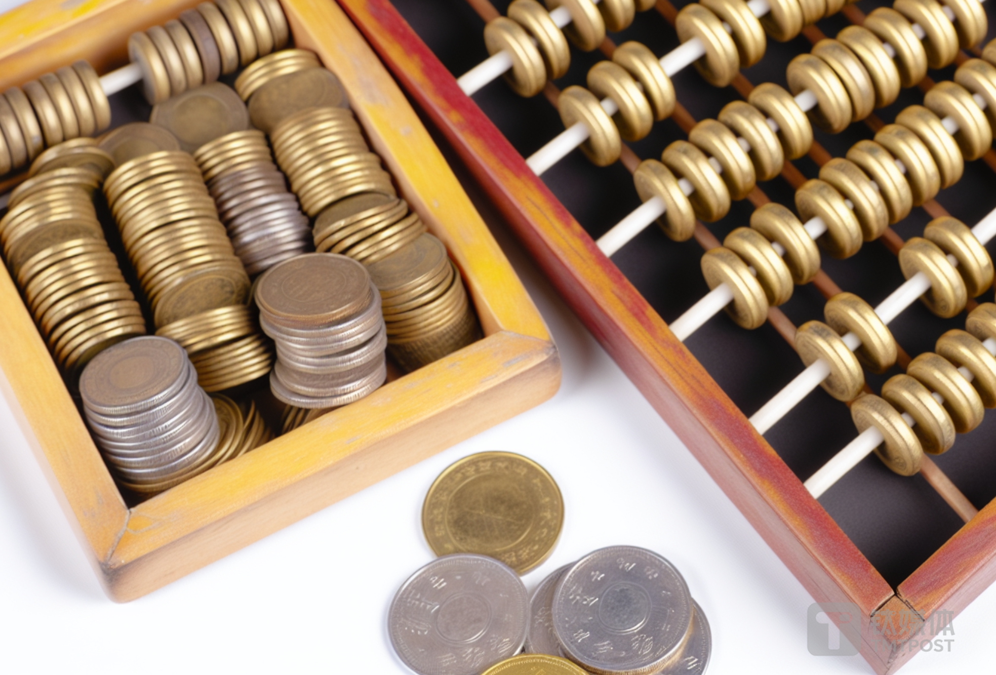 新国九条出台，微盘股狂泻！后市何去何从？