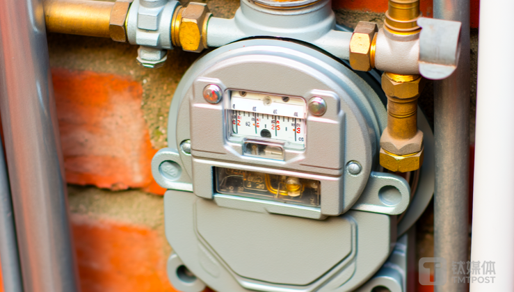 重庆燃气深陷“燃气费暴涨风波”，调查组进驻后股价暴跌