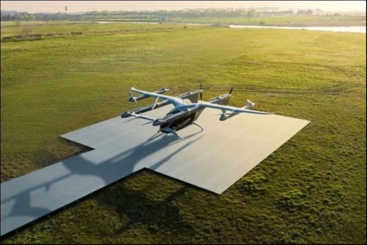 我们与几位投资人和创业者聊了聊低空经济｜创投圆桌派