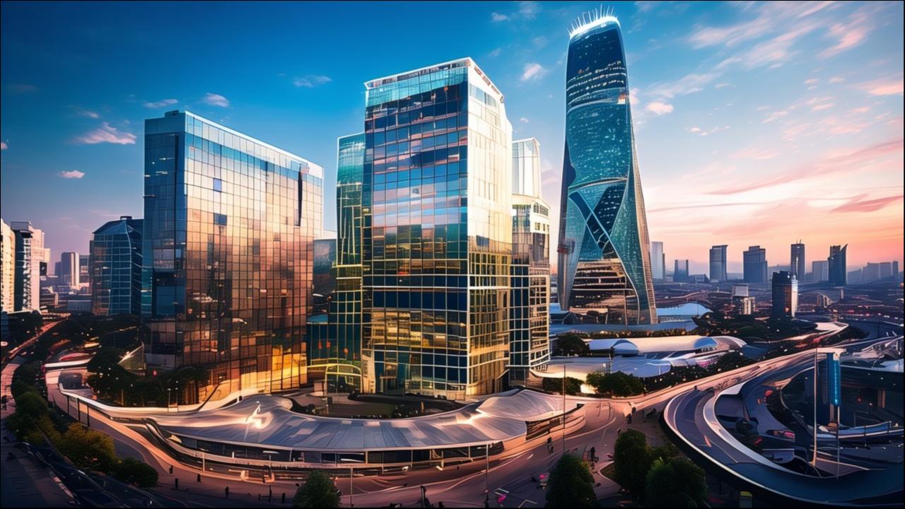 万达北京总部及游艇公司被出售，险资再次出手接盘