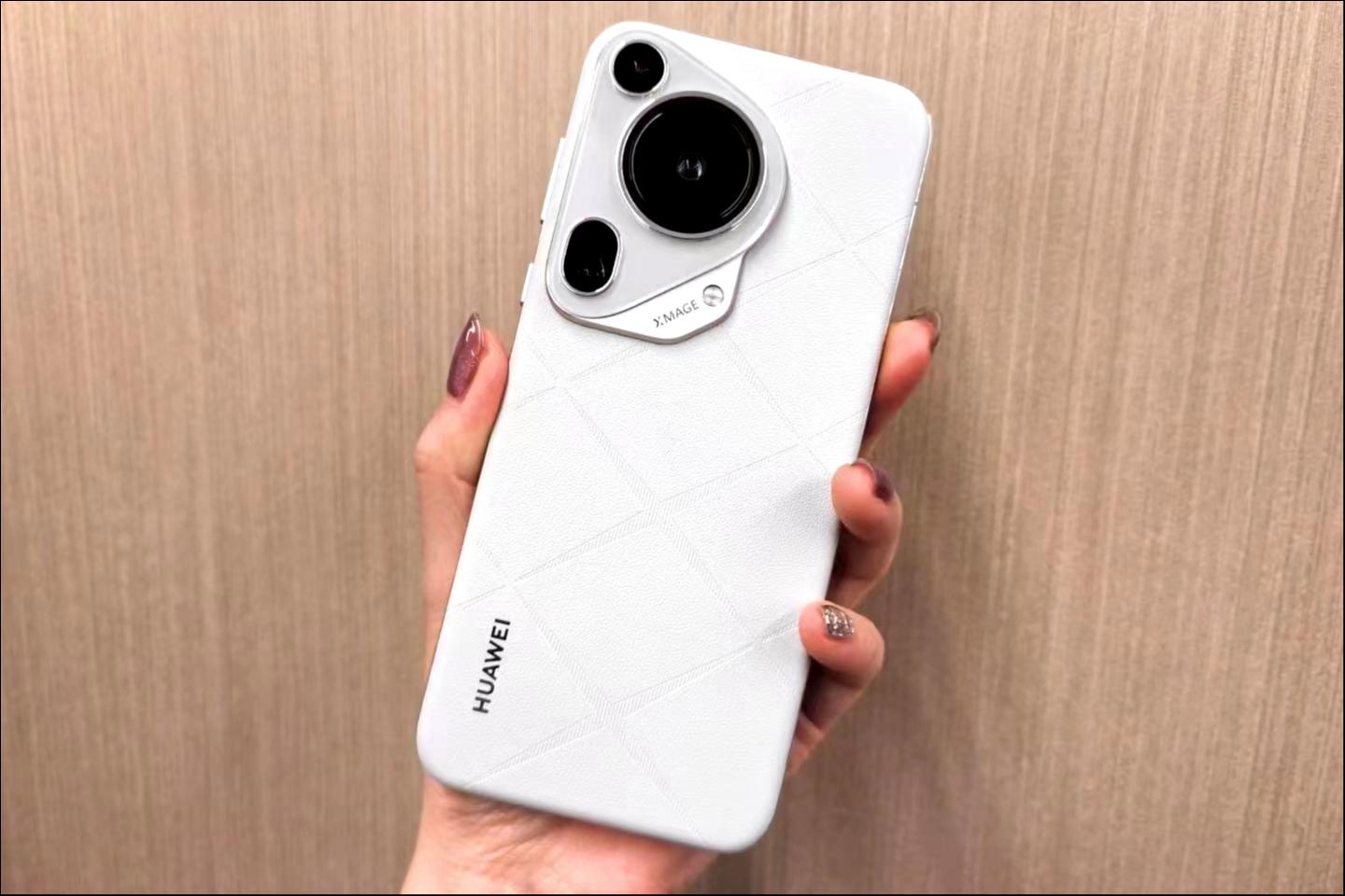 上市即售罄！华为Pura 70系列先锋计划官宣，一文详解４个版本