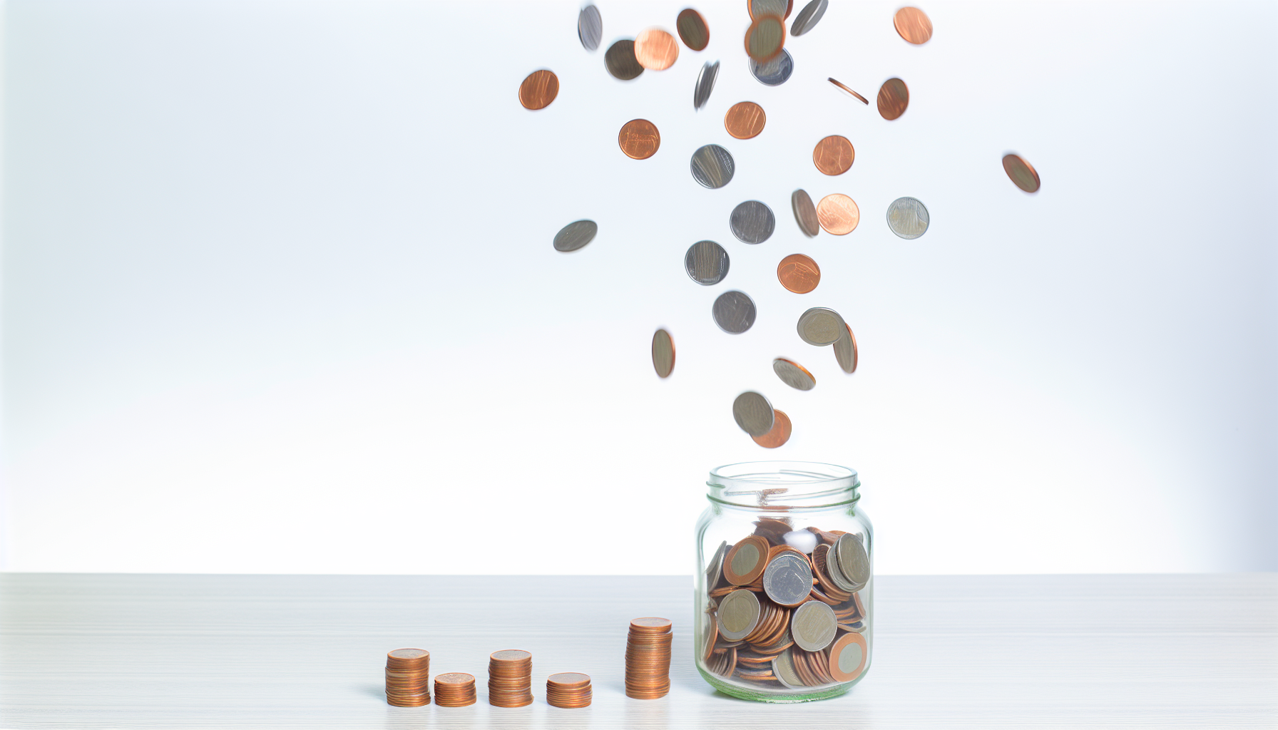 主力逆市大幅流入，这一板块能否成为资金新宠？业绩披露临近收尾期，资金谨慎情绪何时能破？