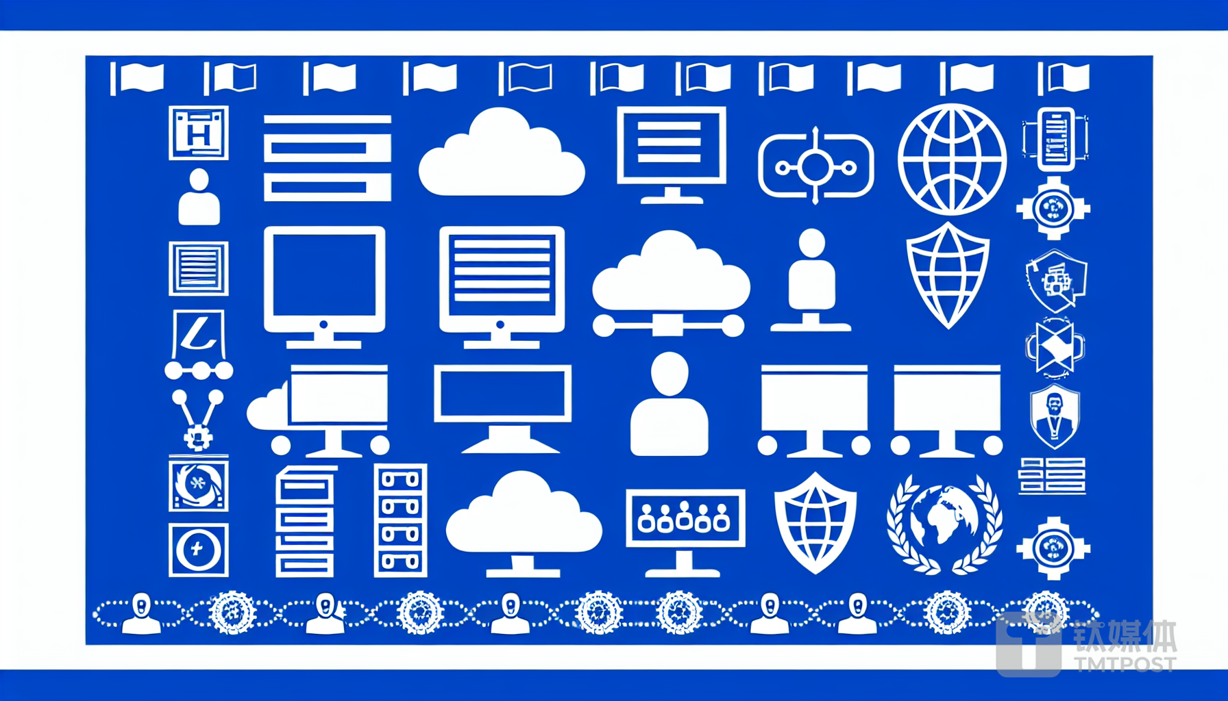 李涛、欧阳日辉：数据是形成新质生产力的优质生产要素