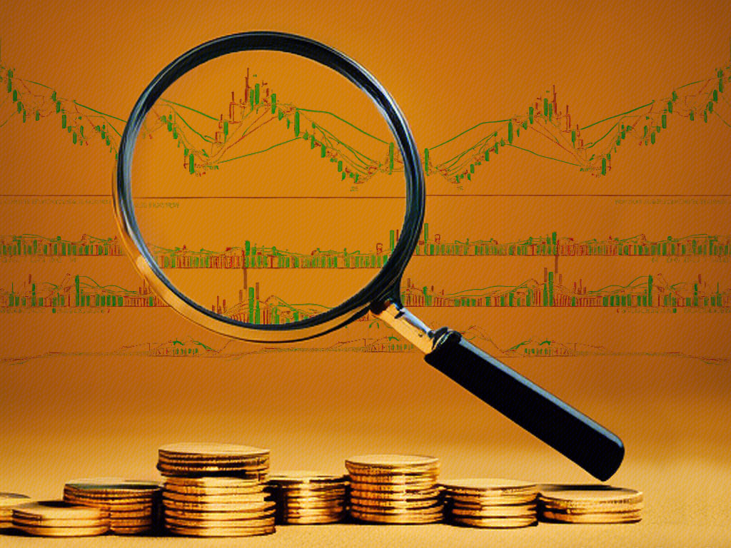 节前市场存量博弈，期待重磅会议对相关板块的催化