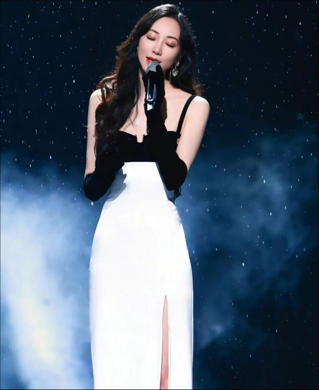 《浪姐5》，终于和姐姐一样过气了？