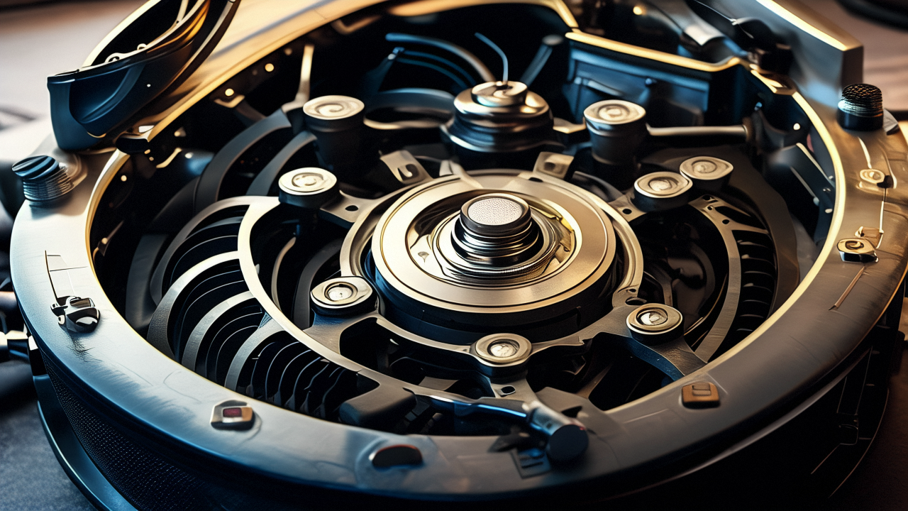 极智嘉金水燦：以通用调度系统为基石，向全球40多个不同市场严选本地化适配方案