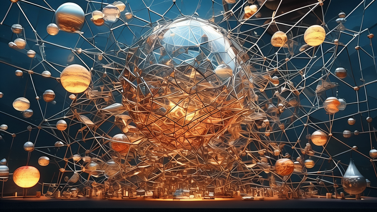 博鳌亚洲论坛2025年年会今天闭幕