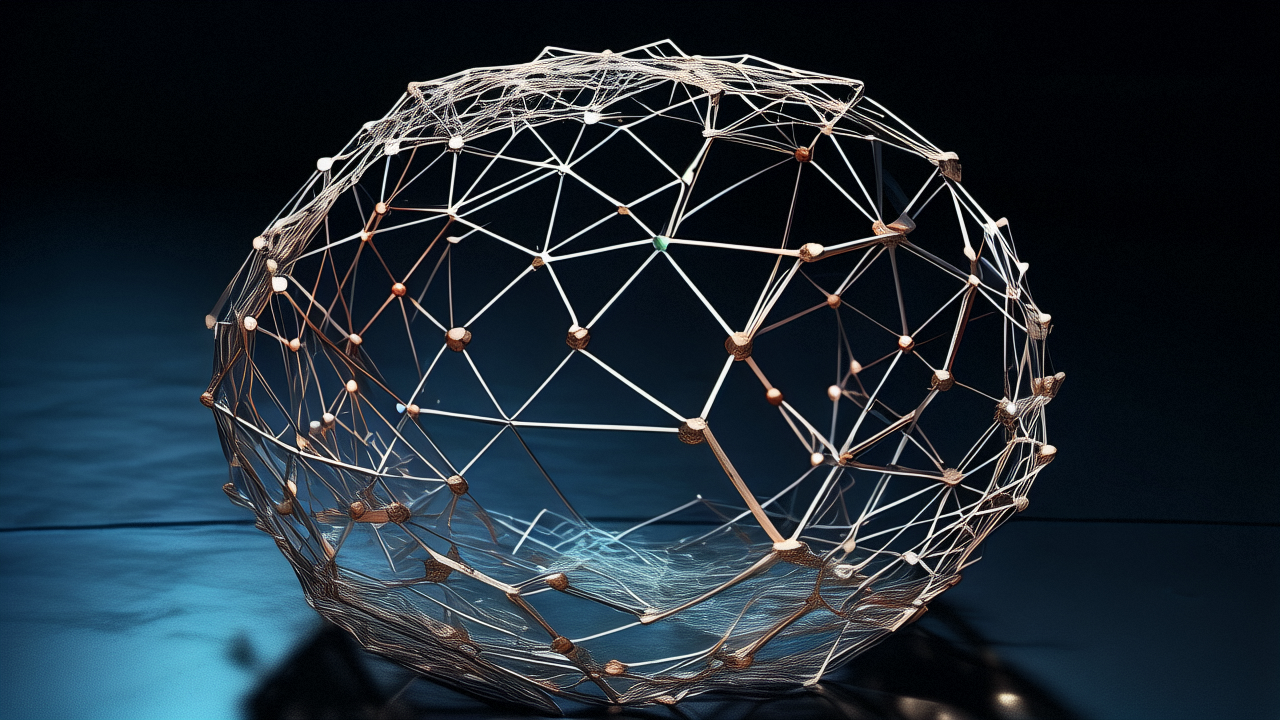 上海财经大学校长刘元春：稳住楼市股市对于提振消费很重要