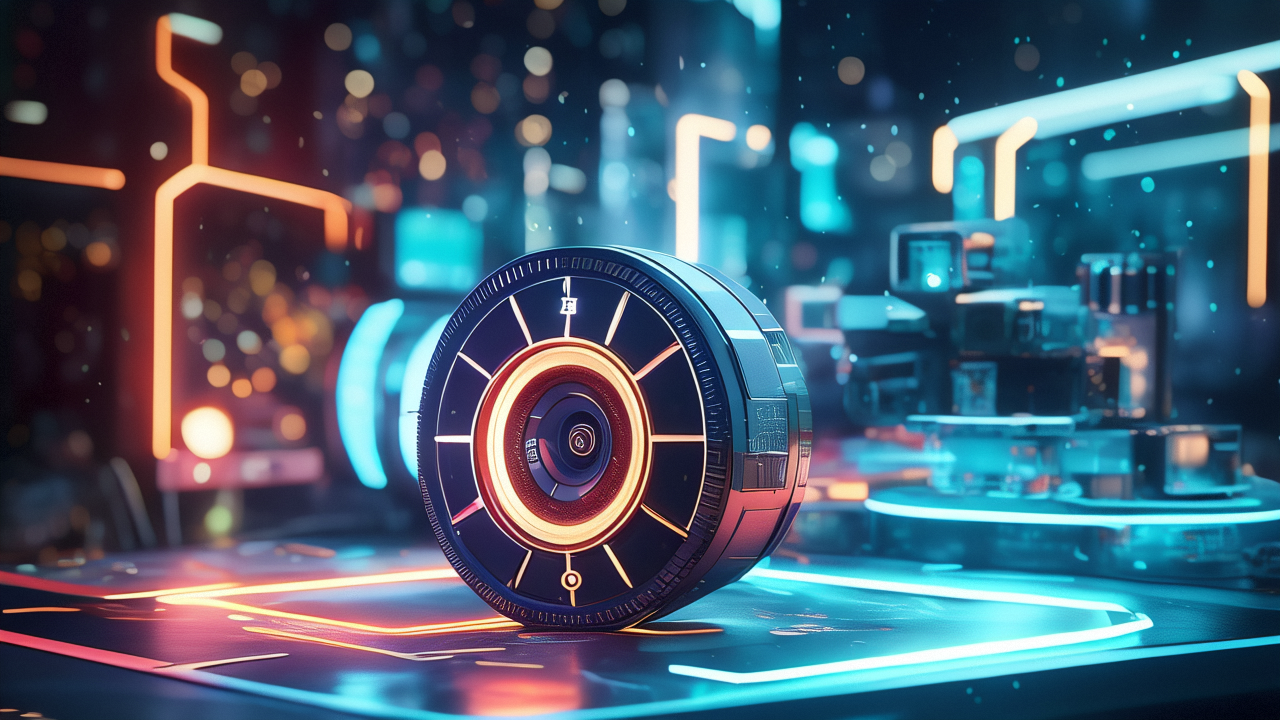 旭升集团：实际控制人变更为广州市人民政府，股票复牌