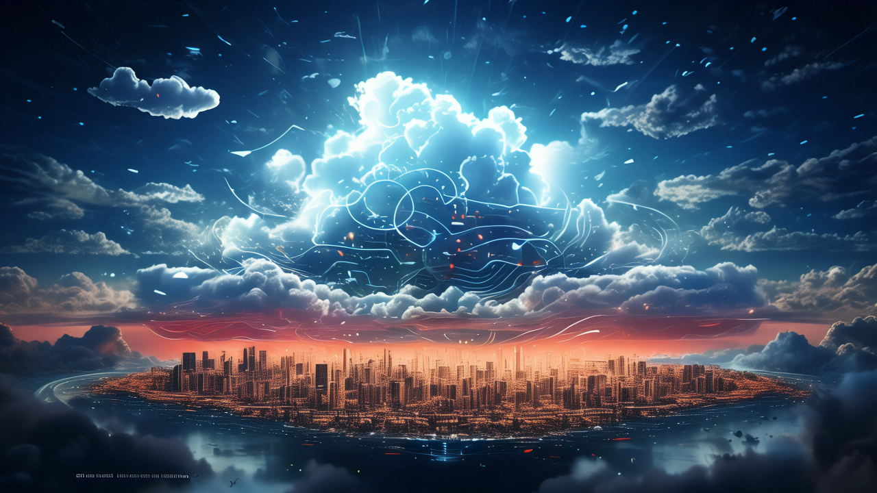 郑秉文：提高个人养老金缴存需完善资本市场、丰富产品种类