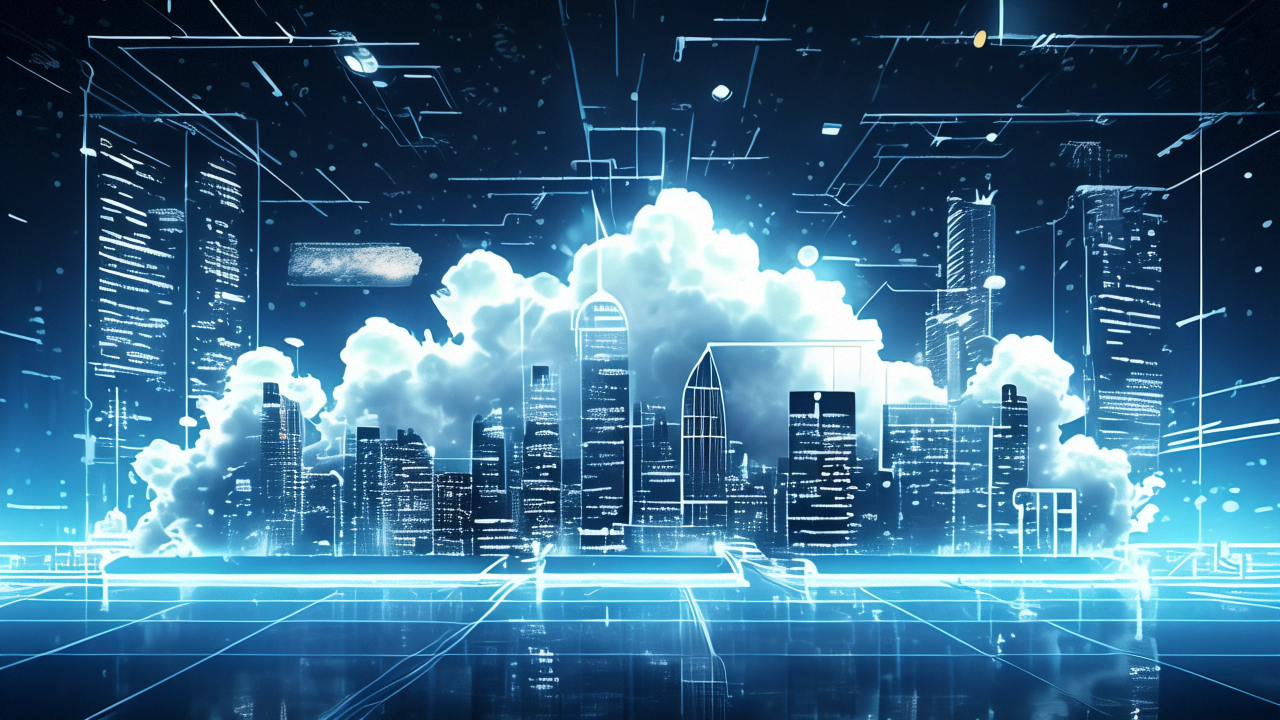 易纲：转型金融需要国际合作、清晰的标准和信披要求，还需要提供激励机制