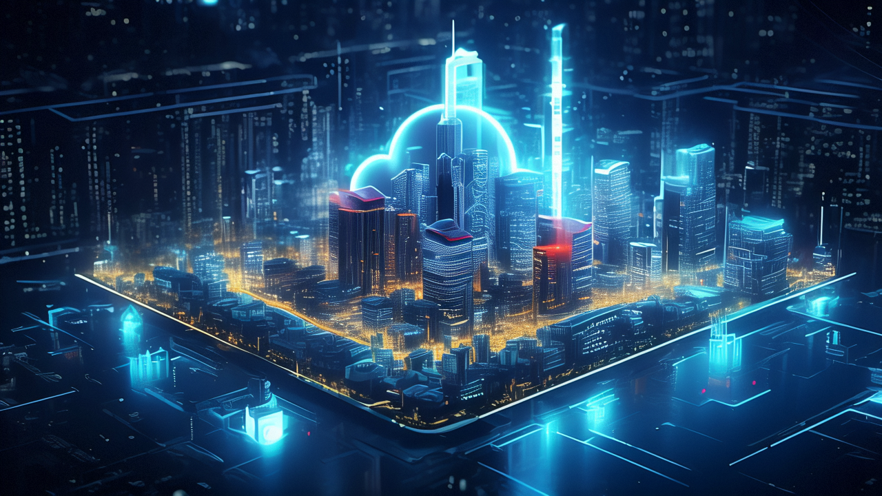 著名物理学家、诺贝尔物理学奖得主杨振宁逝世