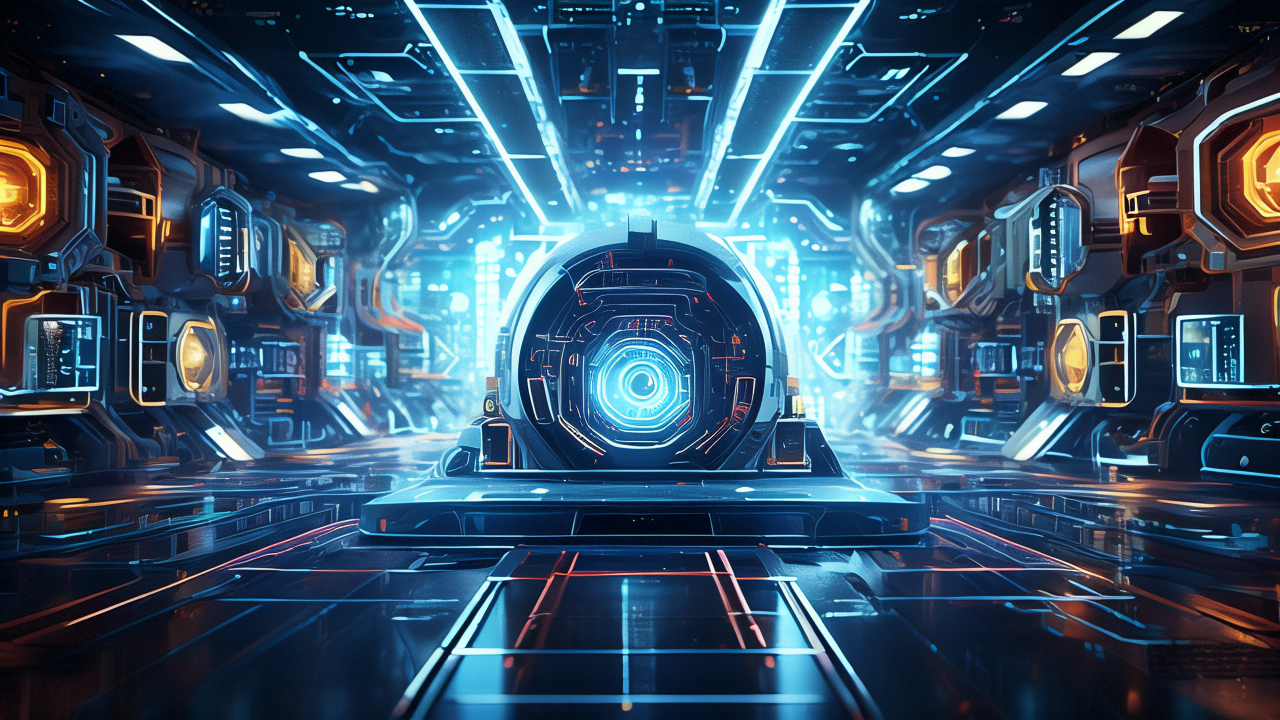 高盛：预计全球通货膨胀将持续回落