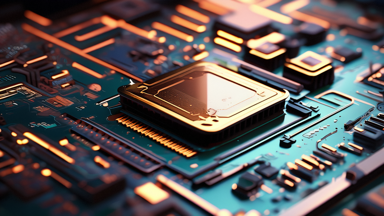 启明创投邝子平：中国人工智能投资远未过热