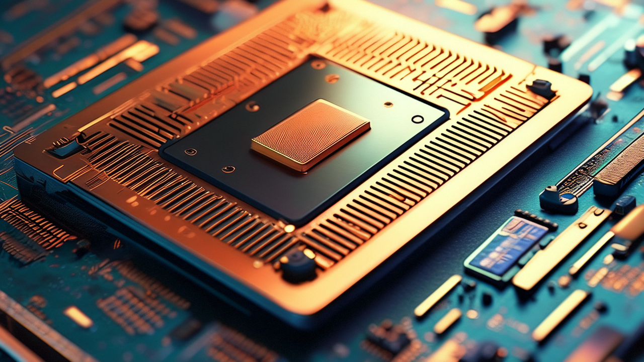 国家金融监管总局：鼓励符合条件的外资金融机构在上海参与各类业务试点