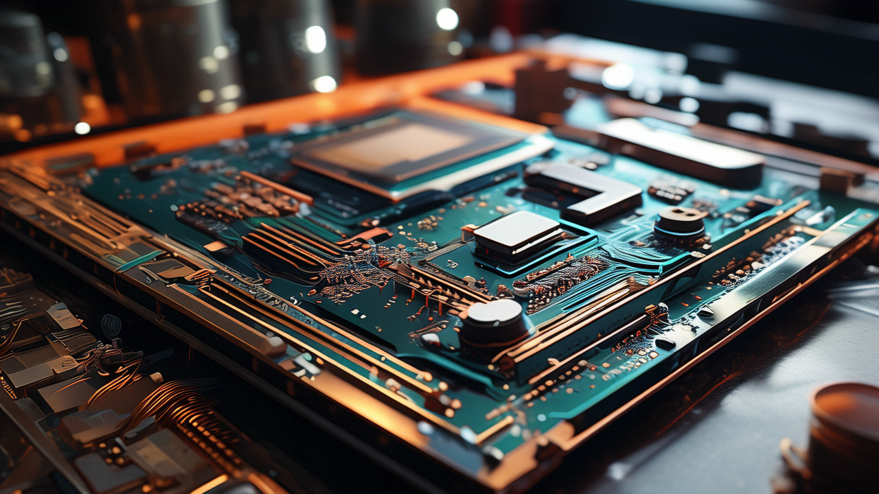 百度沈抖：百度昆仑芯三万卡集群即将上线