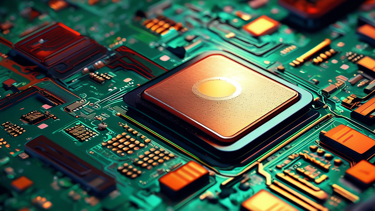 傅盛：人工智能已经有明显的泡沫特征，特斯拉明年落地一千台擎天柱不太可能