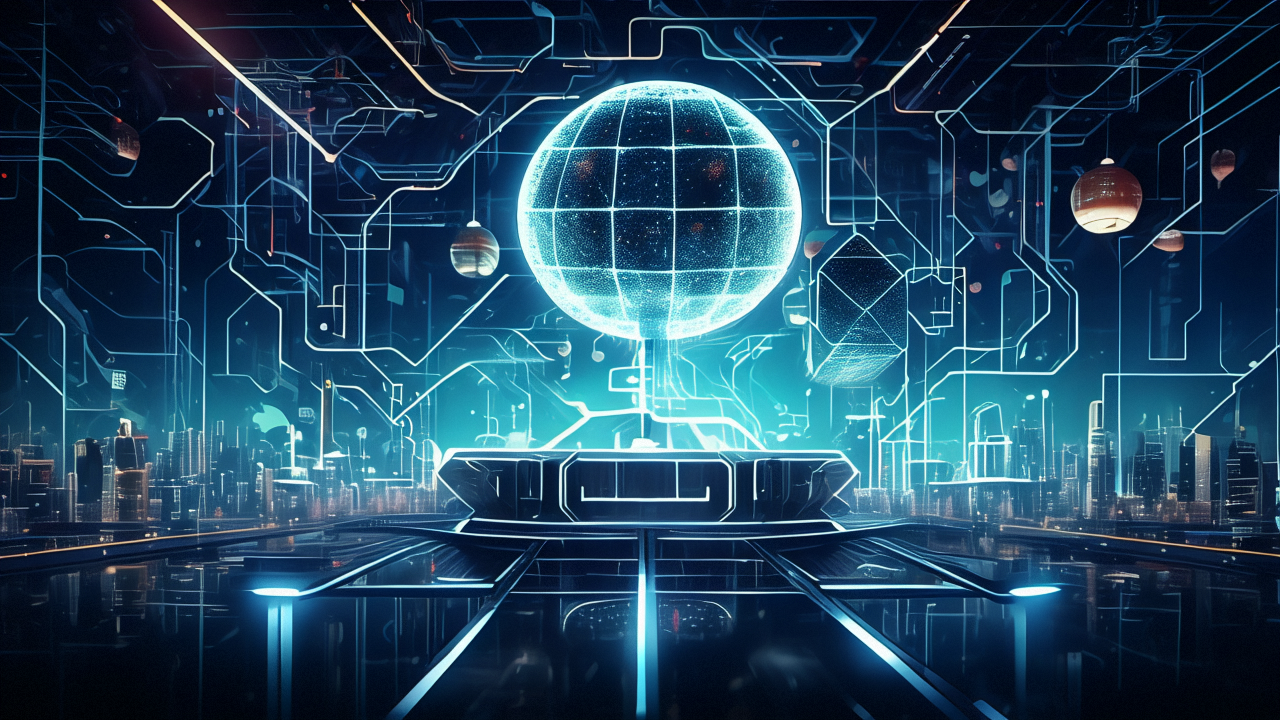 Xi, Trump Hold Phone Talks