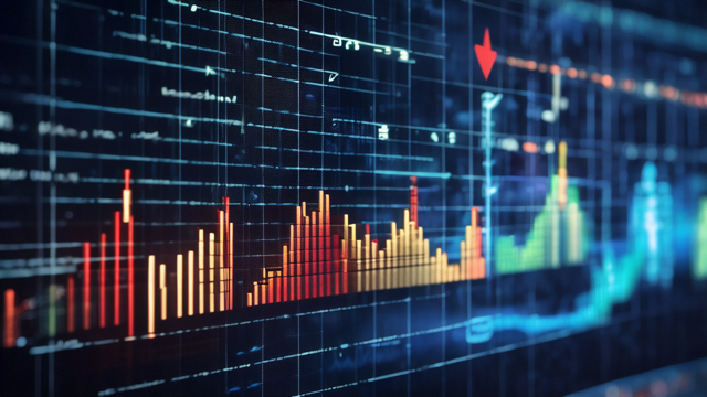 泰佩思琦集团CEO高乔安：期待今年完成“三年开百家新店”目标
