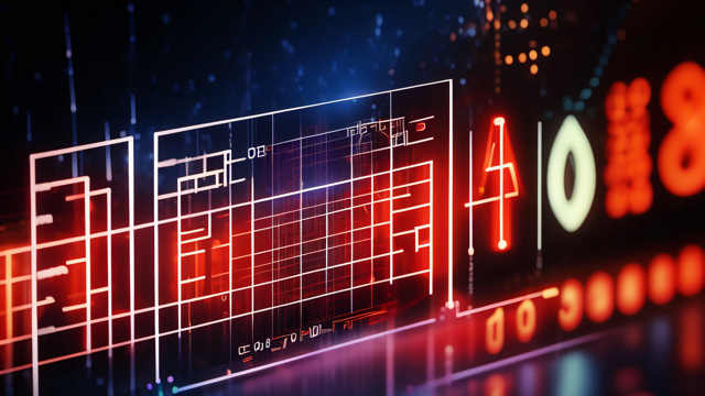 Inspur Integrates BAAI’s FlagGems Operator Library into YuanBrain EPAI Platform