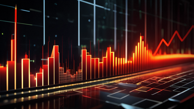 毕马威：新兴产业的新一轮资本开支将对短期经济形成强大拉力