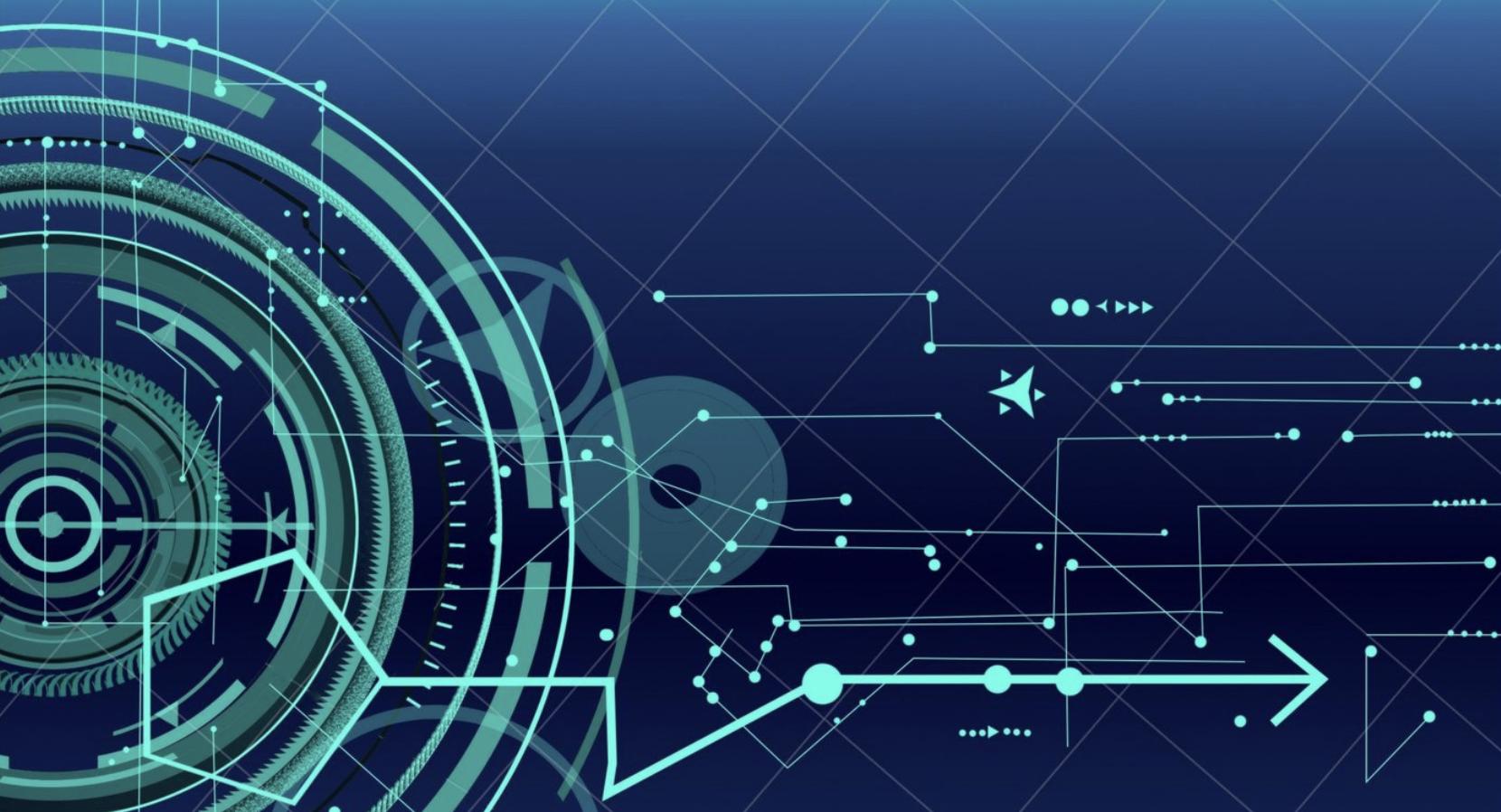 新能源汽车出海，本土化为什么很重要