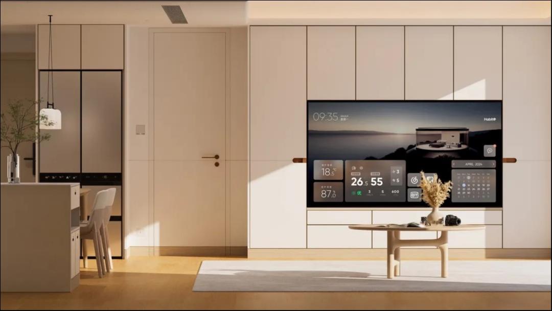 前理想汽车总裁沈亚楠再创业，入局万亿家装市场，获6.53亿融资