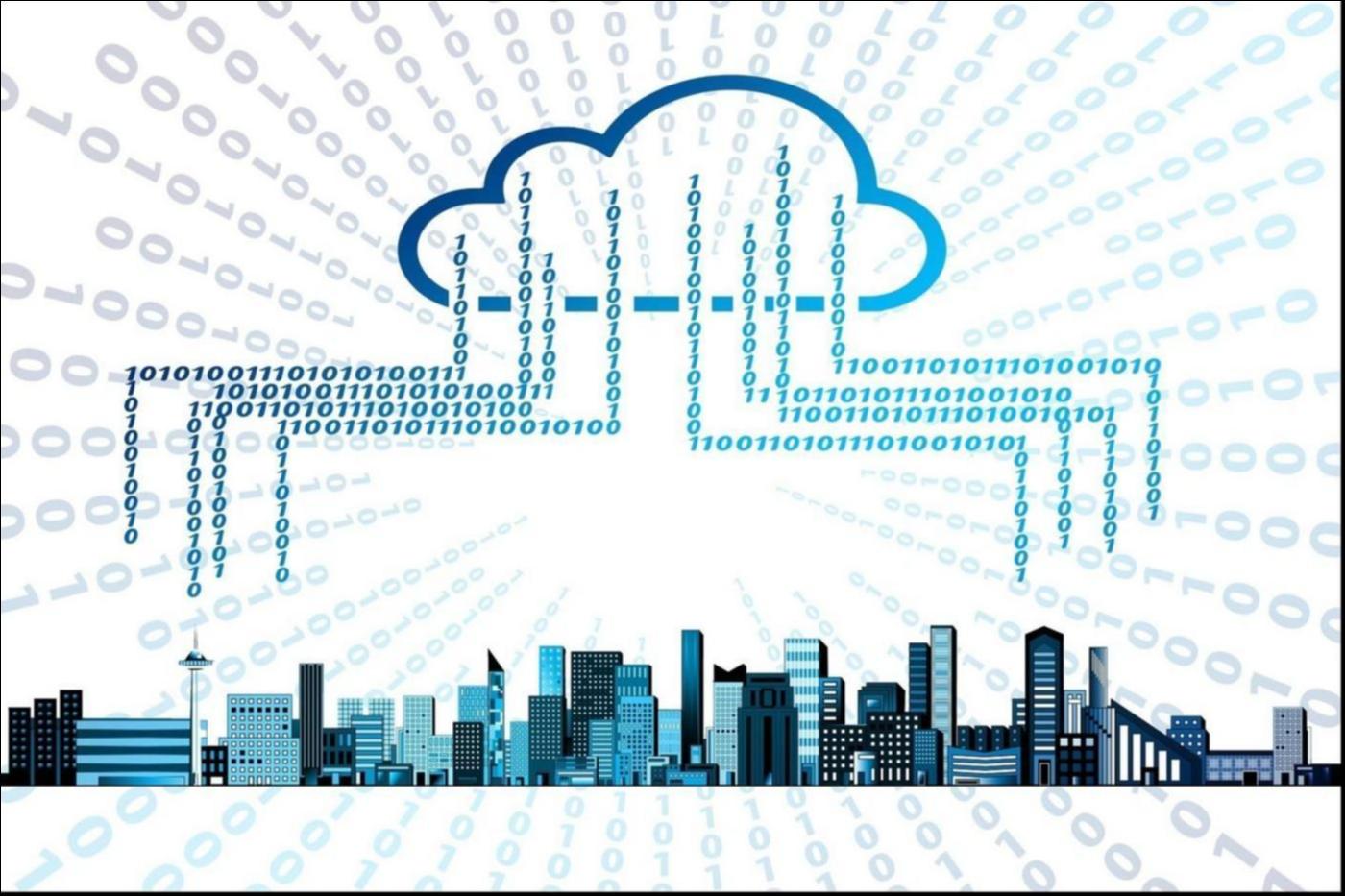 【产业互联网周报】“国产版Sora”清华团队突破16秒长视频生成；月之暗面回应杨植麟套现数千万美元：消息不实；北京海淀计划年底前完成10000P算力部署