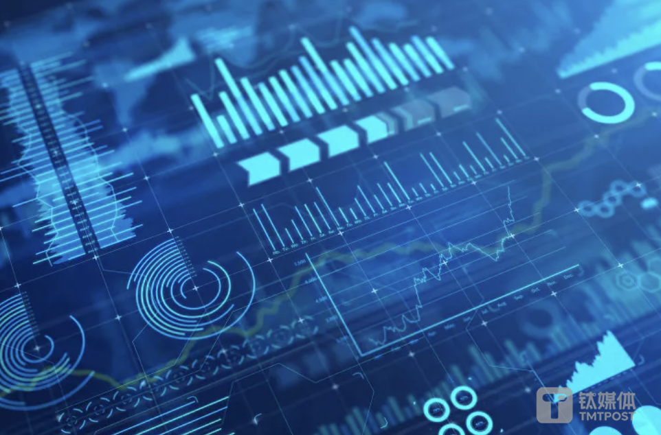 欧盟突查在欧中企，控制员工手机；美团第一站出海沙特；美国对中国服装进口增长17%；海运淡季掀起涨价潮｜一周「出海参考」（04.22-04.28）