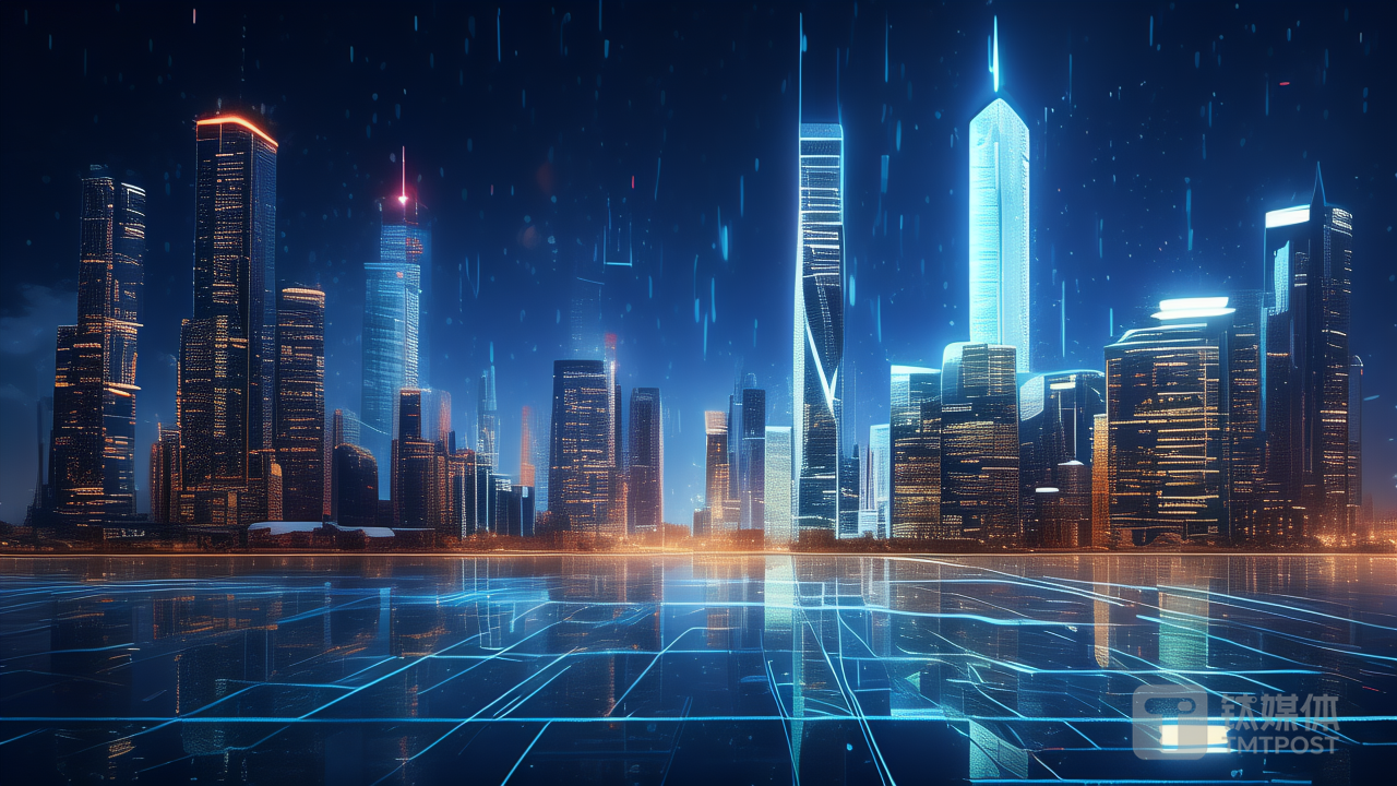 【Fintech 周报】证监会姚前被查；监管再发文规范银行互联网贷款；财付通增资至153亿