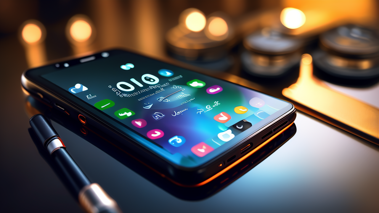 上游涨价，差异匮乏，安卓手机血战2000元修罗场