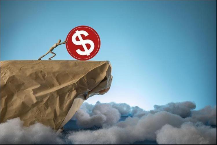 2024 年Q1全球风险投资报告：人工智能、生物医药持续领跑，中国市场逆势增长 9%