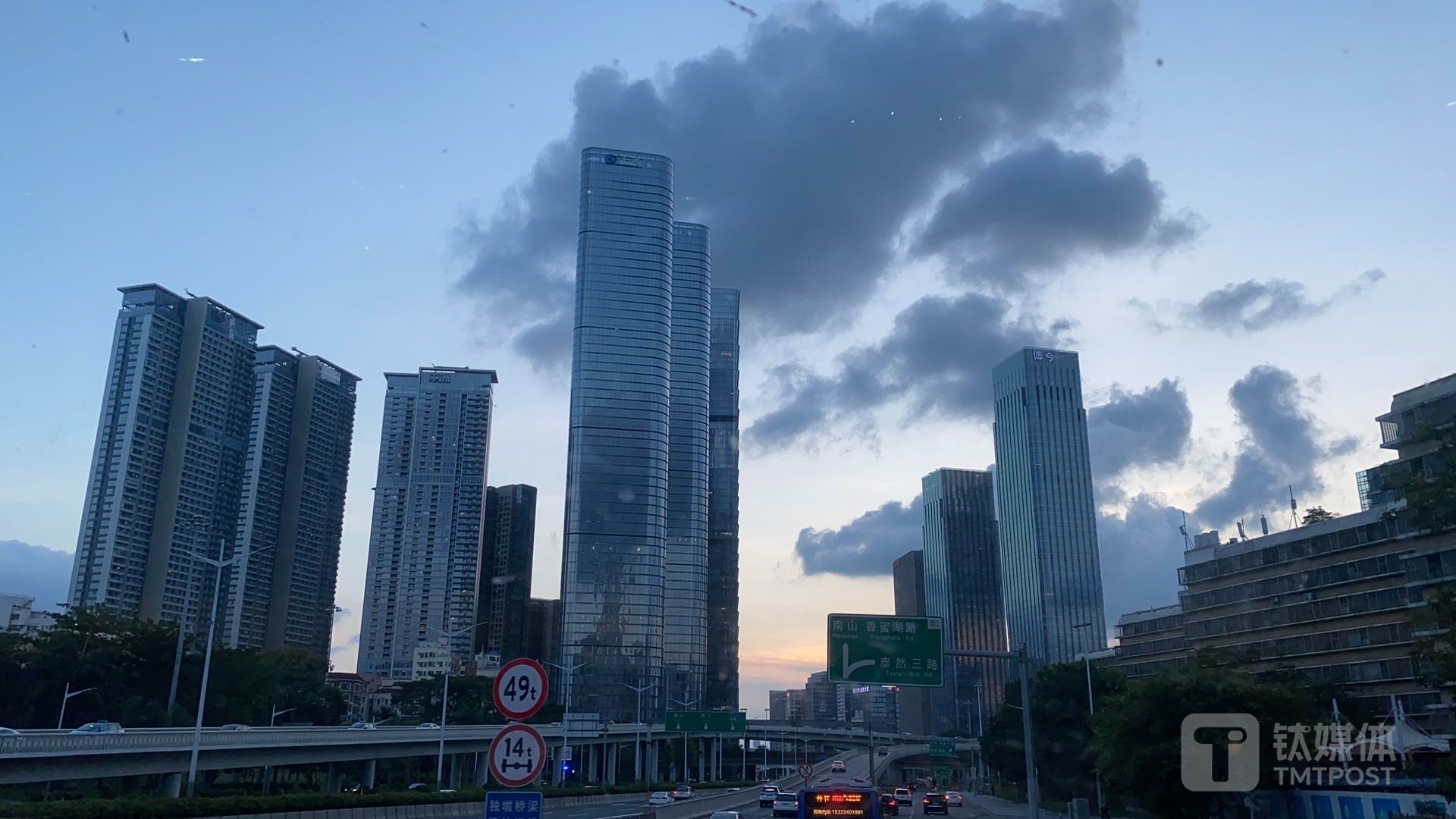 华南城境外债务重组迎新进展，公司已委任财务顾问及法律顾问协助处理相关事宜