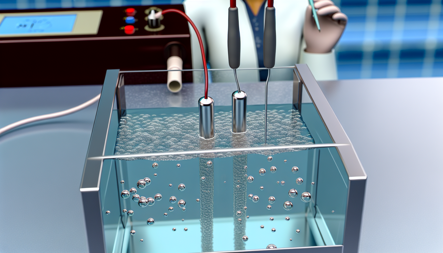 “氢山”行者们“组团”赴港，细分小巨头国富氢能也去了？