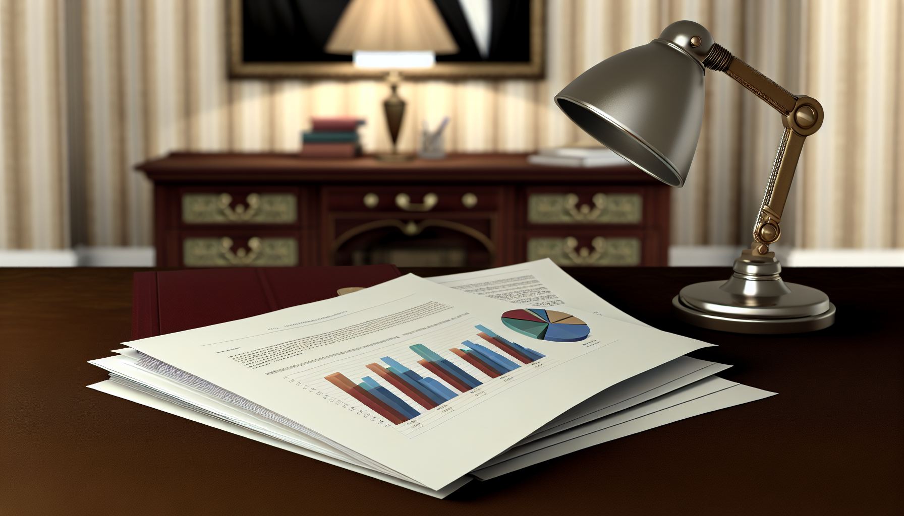 京东方：面板再涨价，这次真要活过来了？