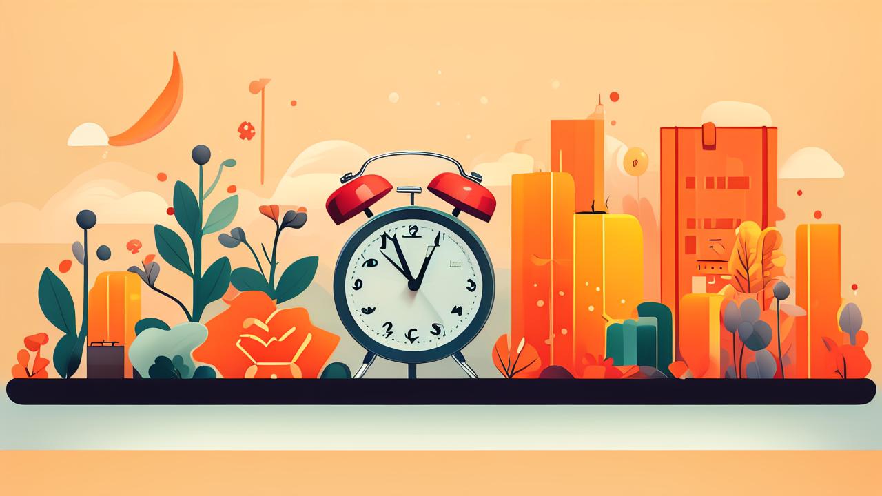 没了预售，618“拼”什么？