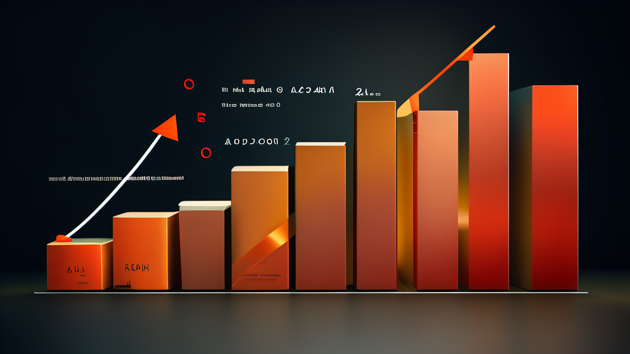人均40的萨莉亚，年销百亿的秘密
