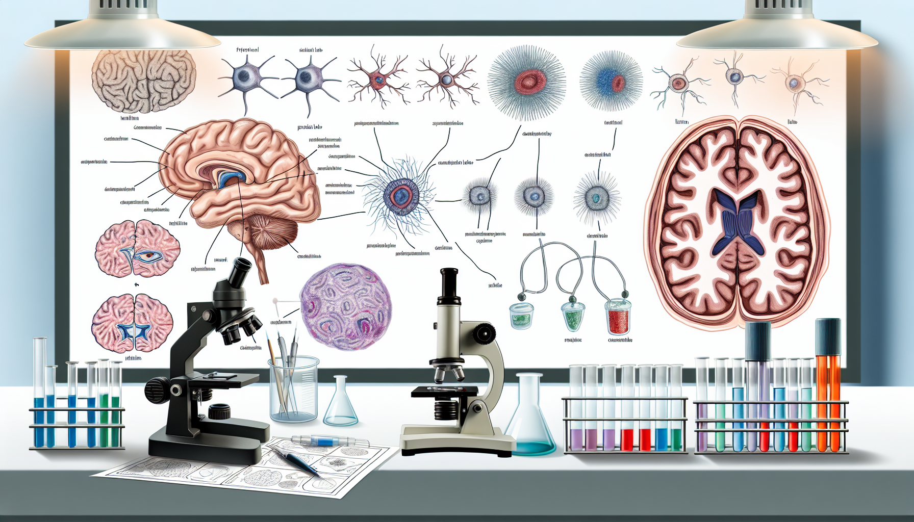 BrainGPT：超越神经科学家的GPT