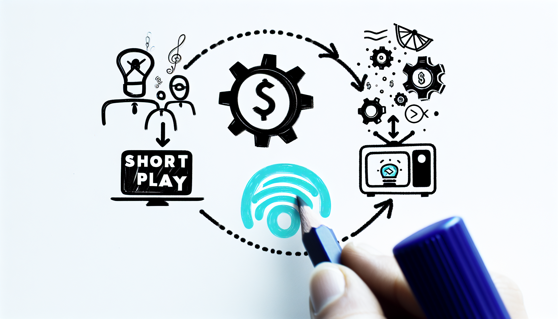 2024新变局：短剧营销进入2.0时代