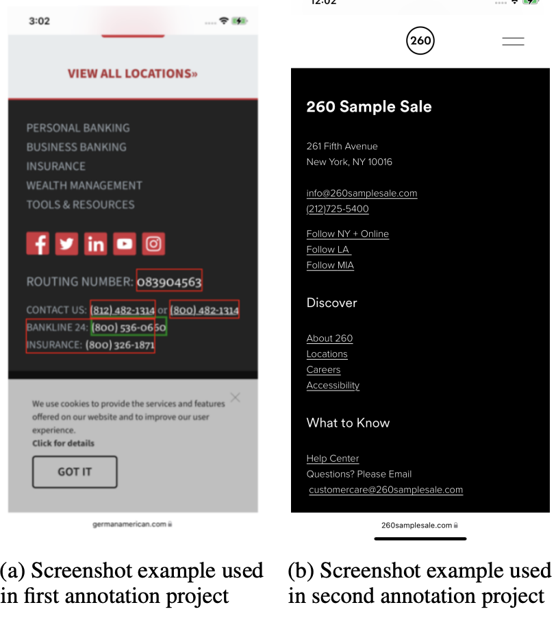 图片来源：视觉中国