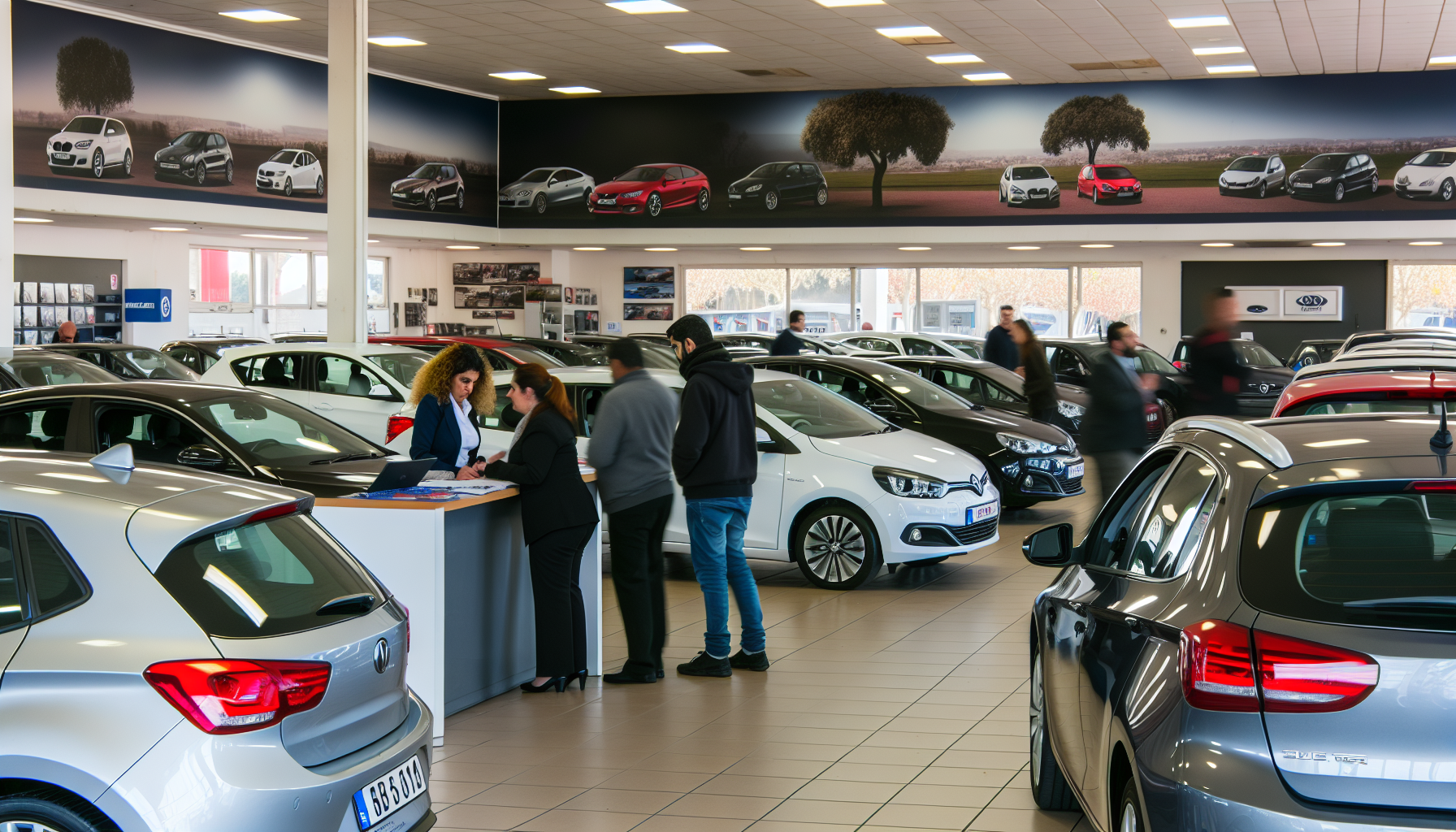 厦门信达：一个“概念王”的危局与沉沦｜钛媒体深度