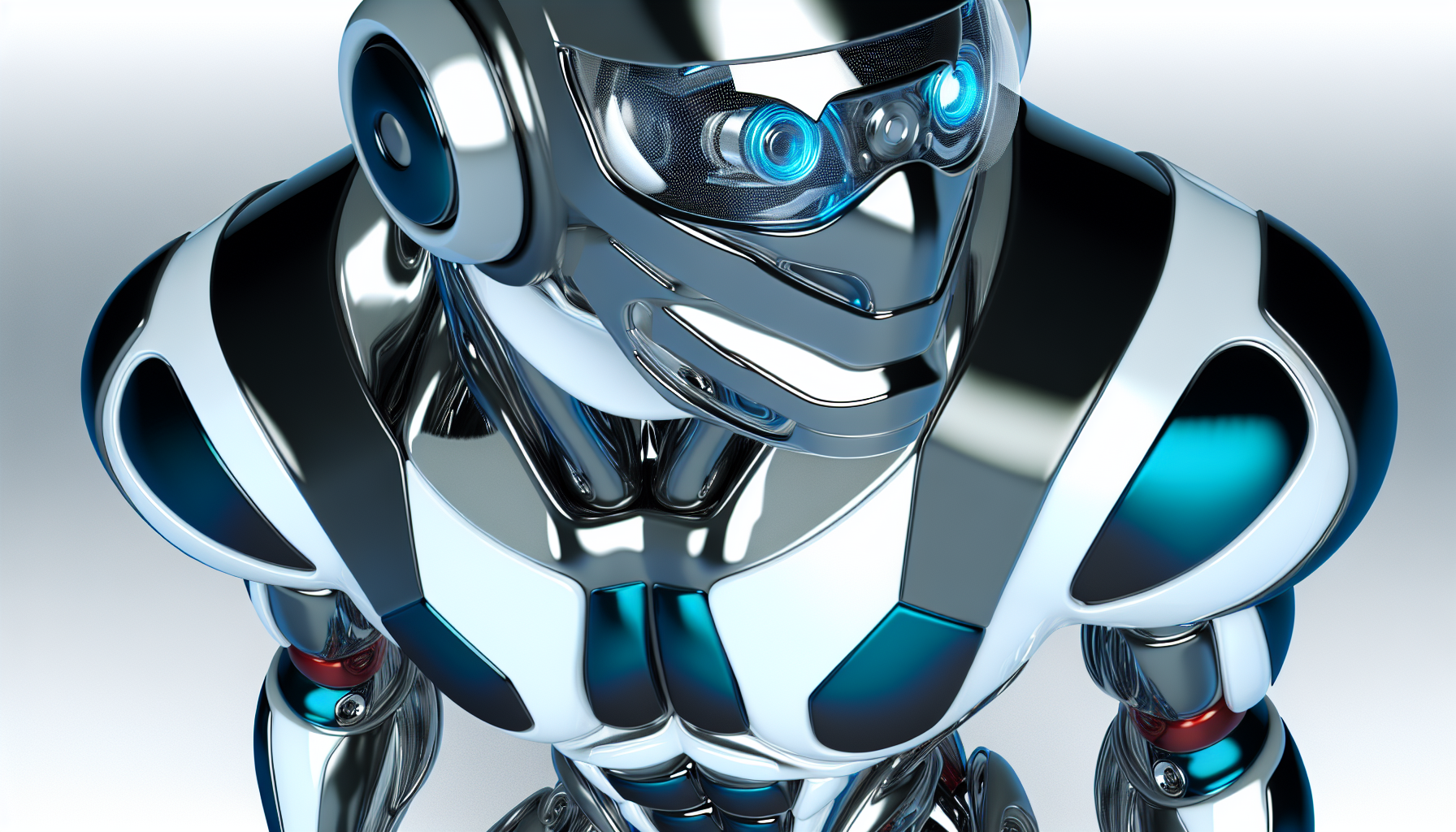 从“铁血战士”到“机械贞子”，不走寻常路的波士顿动力在机器人之争中愈发疯癫了