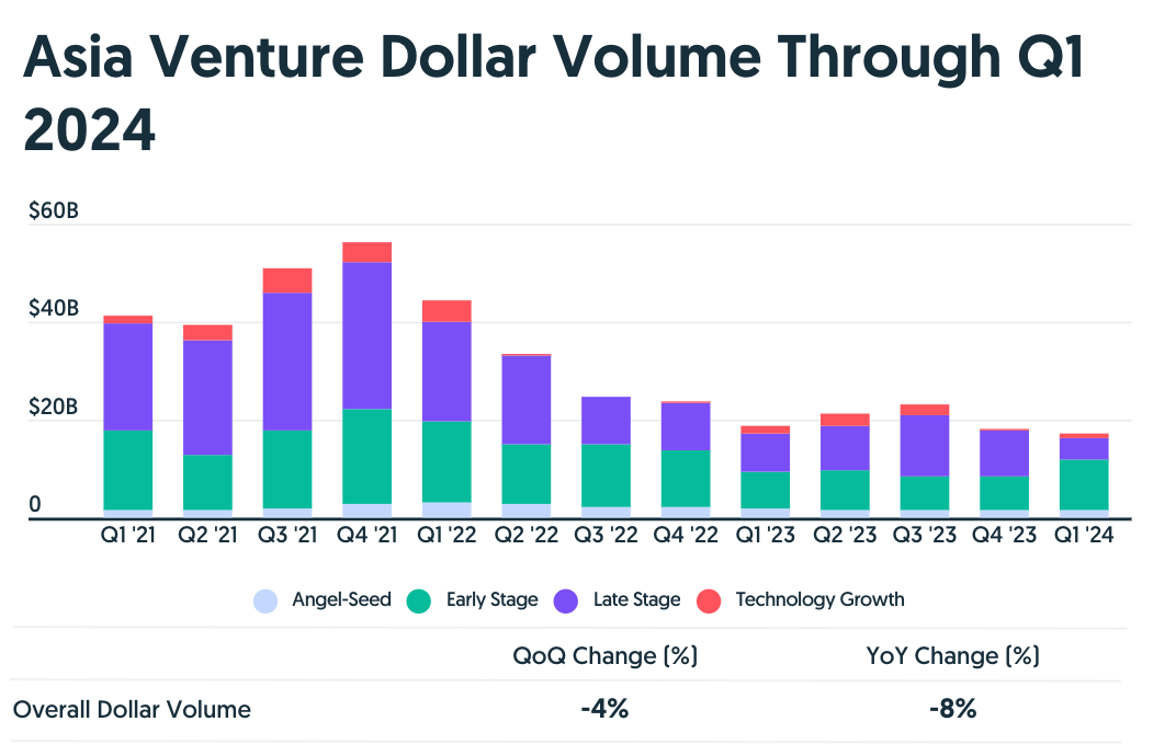 图片来源：视觉中国
