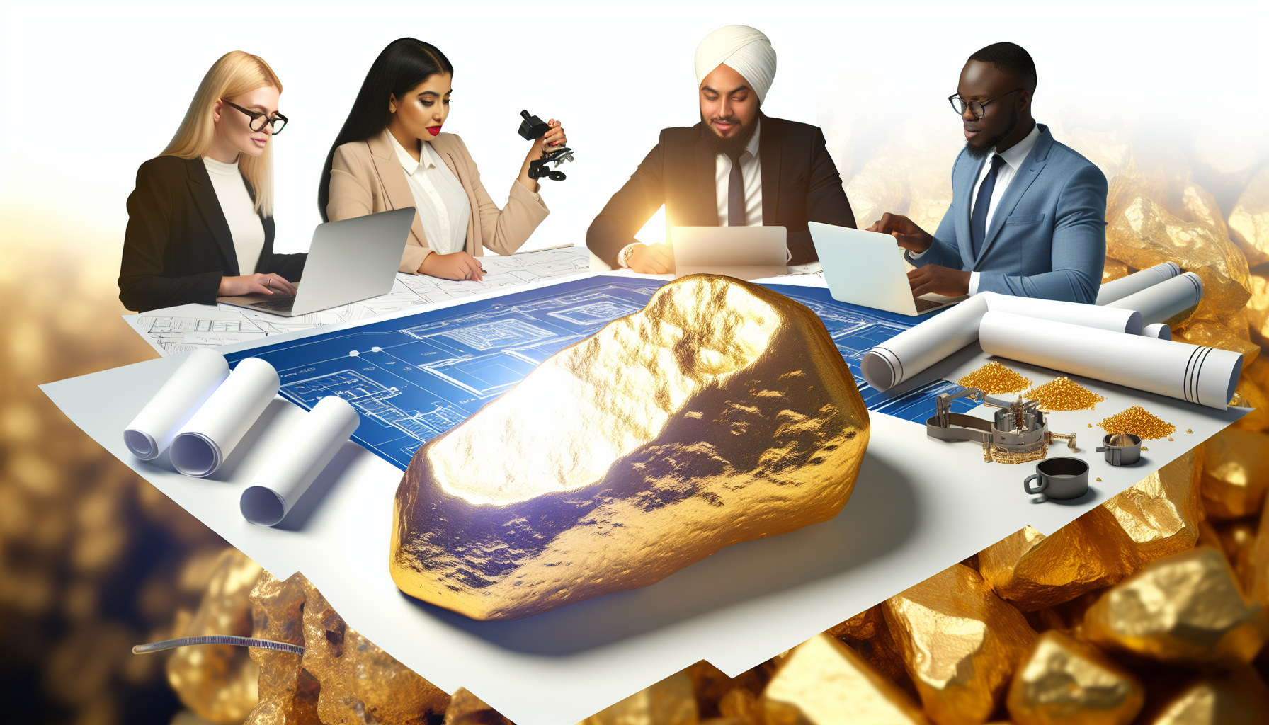 山东夫妇创业，盯上县城贵妇，一年营收200亿